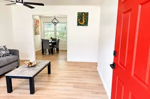 506 Windsor Dr, Manchester, GA 31816 - Photo 3