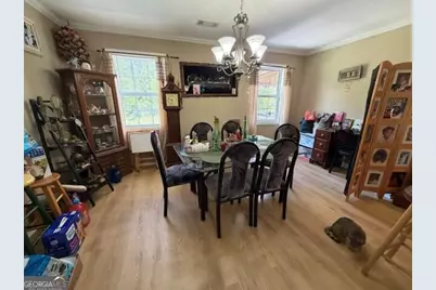 1323 N Grossman Drive, Vidalia, GA 30474 - Photo 7