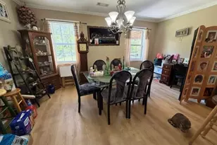 1323 N Grossman Dr, Vidalia, GA 30474 - Photo 7