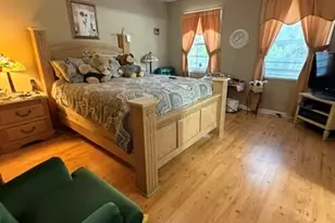 1323 N Grossman Dr, Vidalia, GA 30474 - Photo 13