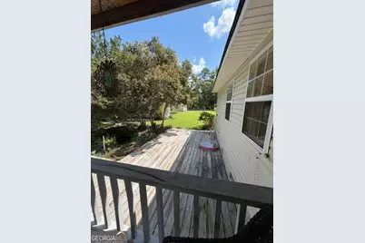1323 N Grossman Drive, Vidalia, GA 30474 - Photo 23