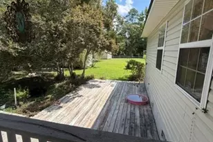 1323 N Grossman Dr, Vidalia, GA 30474 - Photo 23