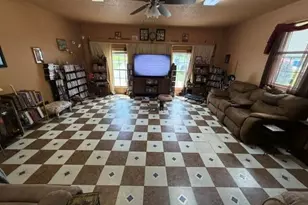 1323 N Grossman Dr, Vidalia, GA 30474 - Photo 5