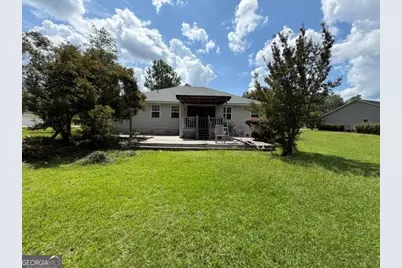 1323 N Grossman Drive, Vidalia, GA 30474 - Photo 25
