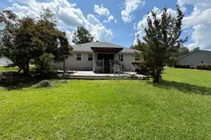 1323 N Grossman Dr, Vidalia, GA 30474 - Photo 25