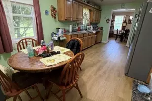 1323 N Grossman Dr, Vidalia, GA 30474 - Photo 3