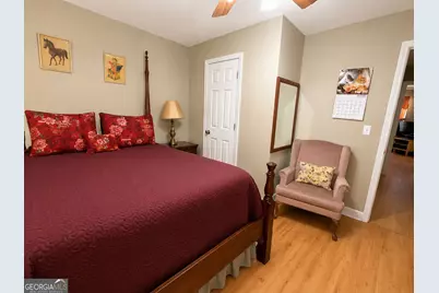 1323 N Grossman Drive, Vidalia, GA 30474 - Photo 17