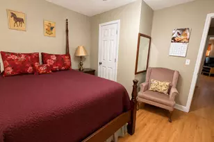 1323 N Grossman Dr, Vidalia, GA 30474 - Photo 17