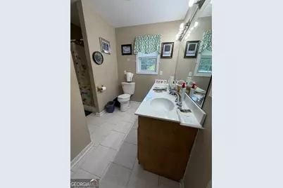 1323 N Grossman Drive, Vidalia, GA 30474 - Photo 15
