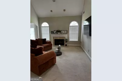 4674 Heritage Lakes Court SW, Mableton, GA 30126 - Photo 7