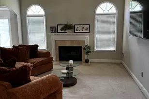 4674 Heritage Lakes Ct SW, Mableton, GA 30126 - Photo 7