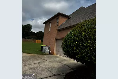 4674 Heritage Lakes Court SW, Mableton, GA 30126 - Photo 27