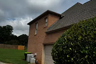 4674 Heritage Lakes Ct SW, Mableton, GA 30126 - Photo 27