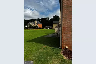 4674 Heritage Lakes Court SW, Mableton, GA 30126 - Photo 31