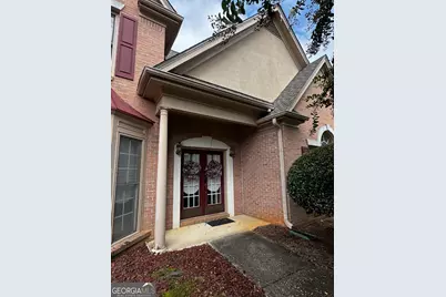4674 Heritage Lakes Court SW, Mableton, GA 30126 - Photo 3