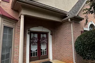 4674 Heritage Lakes Ct SW, Mableton, GA 30126 - Photo 3
