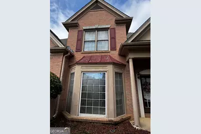 4674 Heritage Lakes Court SW, Mableton, GA 30126 - Photo 5