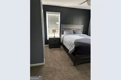 4674 Heritage Lakes Court SW, Mableton, GA 30126 - Photo 25