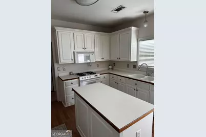 4674 Heritage Lakes Court SW, Mableton, GA 30126 - Photo 15