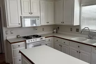4674 Heritage Lakes Ct SW, Mableton, GA 30126 - Photo 15
