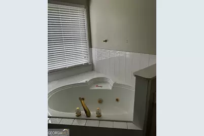 4674 Heritage Lakes Court SW, Mableton, GA 30126 - Photo 21
