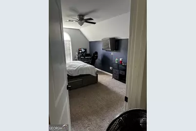 4674 Heritage Lakes Court SW, Mableton, GA 30126 - Photo 23