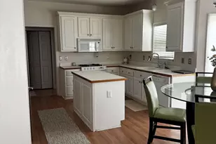 4674 Heritage Lakes Ct SW, Mableton, GA 30126 - Photo 13