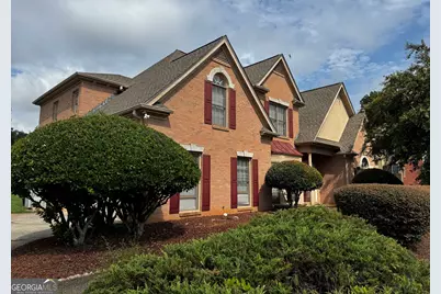 4674 Heritage Lakes Court SW, Mableton, GA 30126 - Photo 1