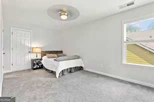 152 Greenview Dr, Newnan, GA 30265 - Photo 45