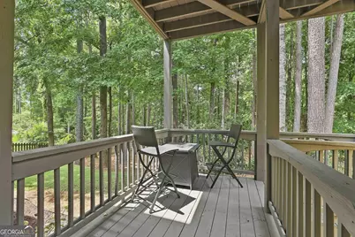 152 Greenview Drive, Newnan, GA 30265 - Photo 57