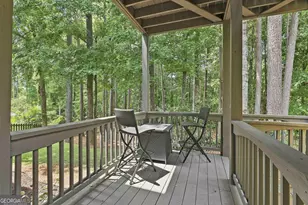 152 Greenview Dr, Newnan, GA 30265 - Photo 57