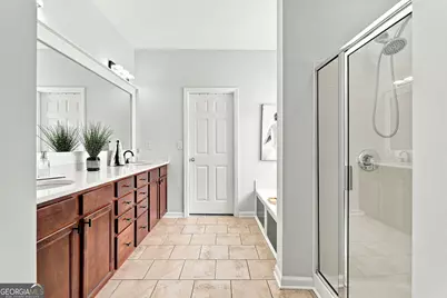 152 Greenview Drive, Newnan, GA 30265 - Photo 35