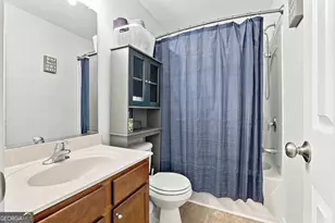 152 Greenview Dr, Newnan, GA 30265 - Photo 49