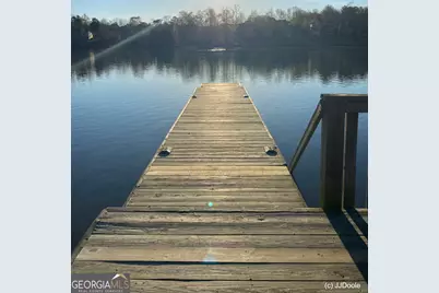 152 Greenview Drive, Newnan, GA 30265 - Photo 79