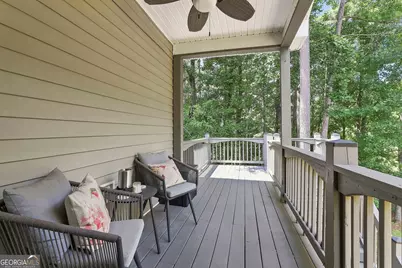 152 Greenview Drive, Newnan, GA 30265 - Photo 29