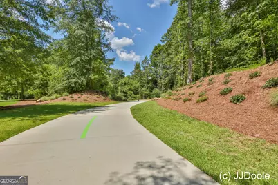 152 Greenview Drive, Newnan, GA 30265 - Photo 89