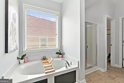 152 Greenview Drive, Newnan, GA 30265 - Photo 39