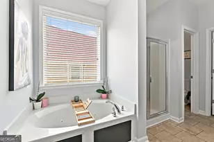 152 Greenview Dr, Newnan, GA 30265 - Photo 39