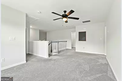 152 Greenview Drive, Newnan, GA 30265 - Photo 41