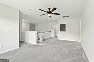 152 Greenview Dr, Newnan, GA 30265 - Photo 41