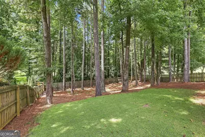 152 Greenview Drive, Newnan, GA 30265 - Photo 61