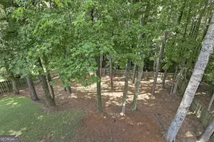 152 Greenview Dr, Newnan, GA 30265 - Photo 31