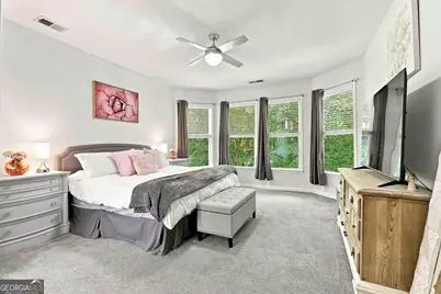 152 Greenview Drive, Newnan, GA 30265 - Photo 33