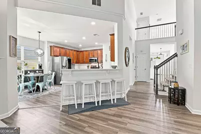 152 Greenview Drive, Newnan, GA 30265 - Photo 23