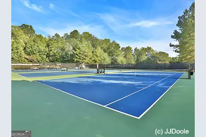 152 Greenview Drive, Newnan, GA 30265 - Photo 71