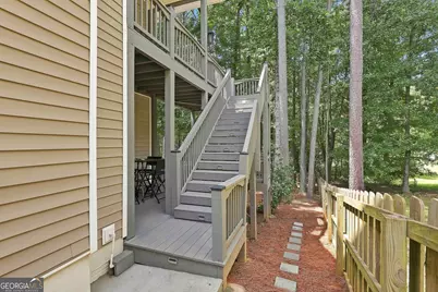 152 Greenview Drive, Newnan, GA 30265 - Photo 59