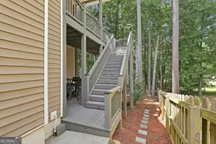 152 Greenview Dr, Newnan, GA 30265 - Photo 59
