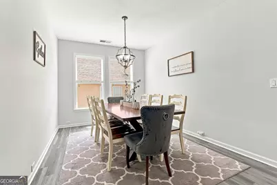152 Greenview Drive, Newnan, GA 30265 - Photo 13