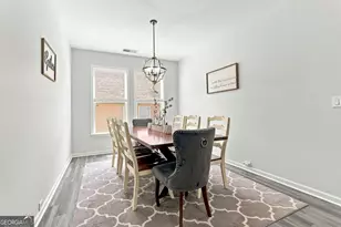 152 Greenview Dr, Newnan, GA 30265 - Photo 13