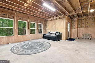 152 Greenview Dr, Newnan, GA 30265 - Photo 55